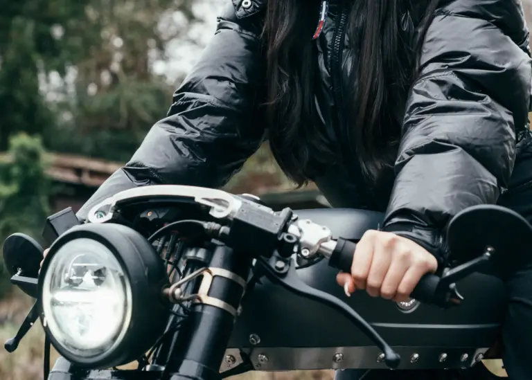 E-Moped mieten – flexible und umweltbewusst unterwegs