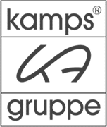 kamps