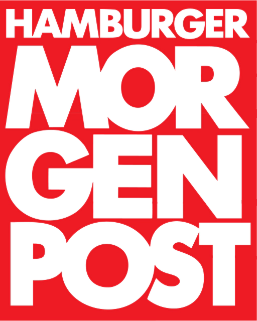 MORGEN