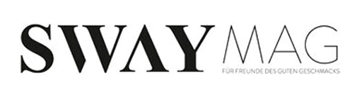 SWAY MAG