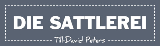 SATTLER
