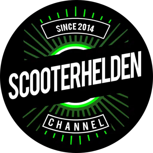 HELDEN