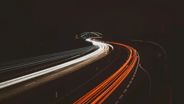 das schnellste elektro motorrad