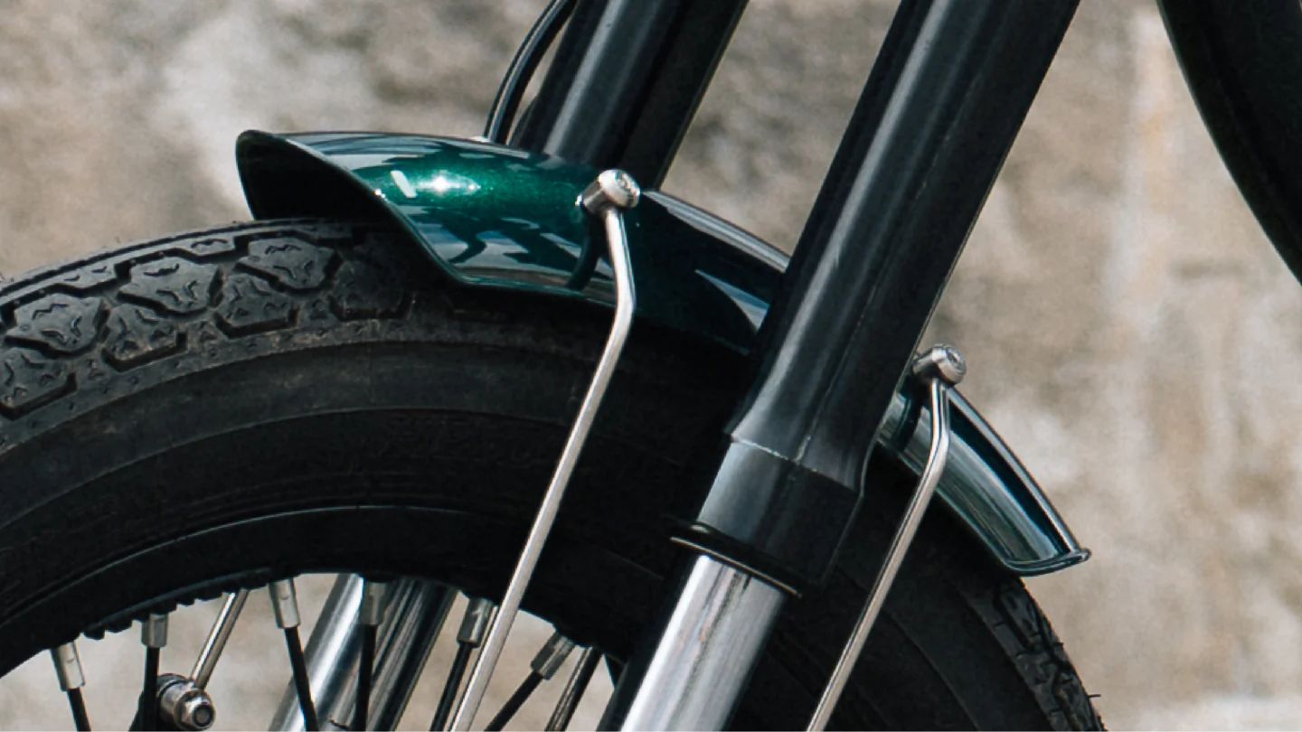 metorbike-hamburg-detailpaket-Premium Schutzblech
