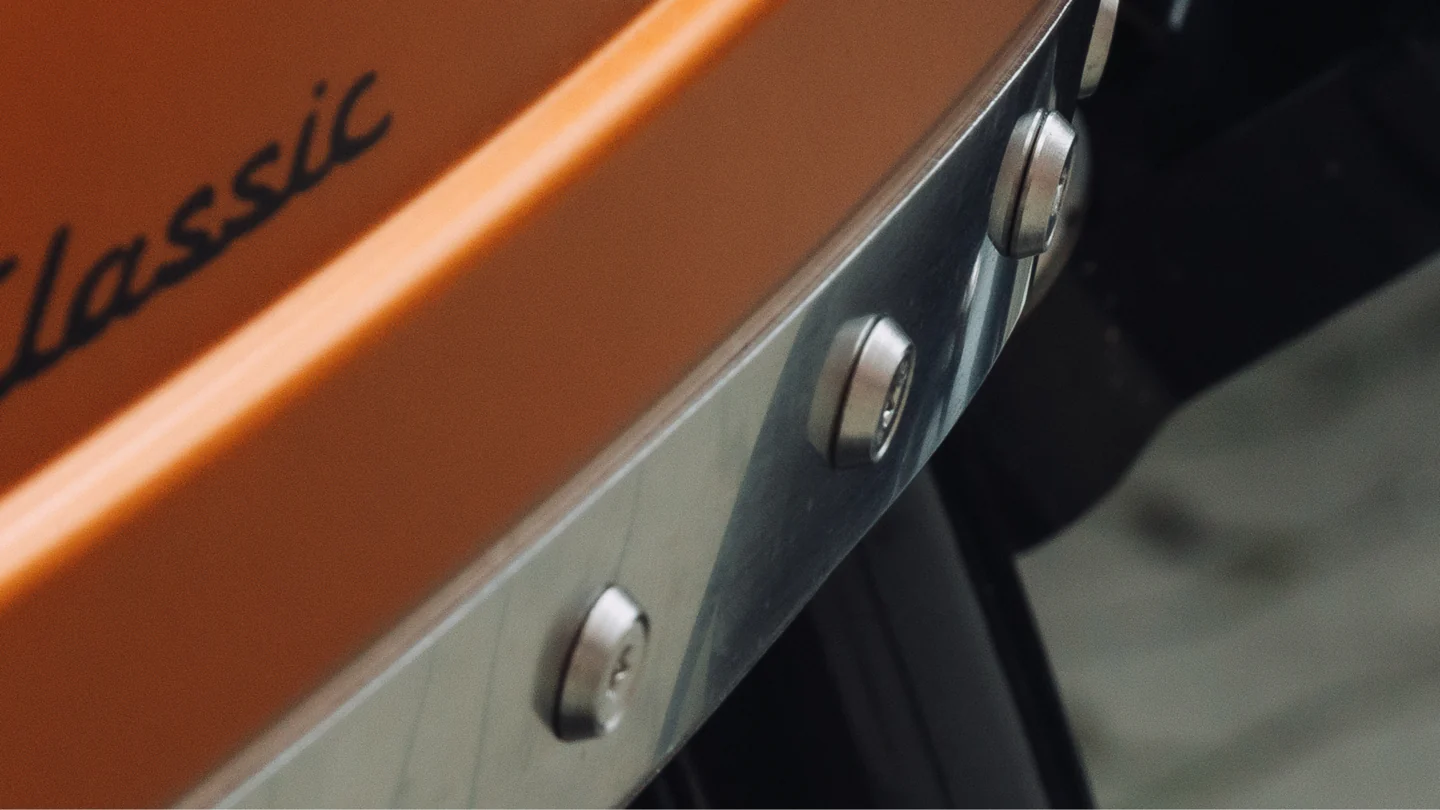 metorbike-hamburg-detailpaket-premium-tank