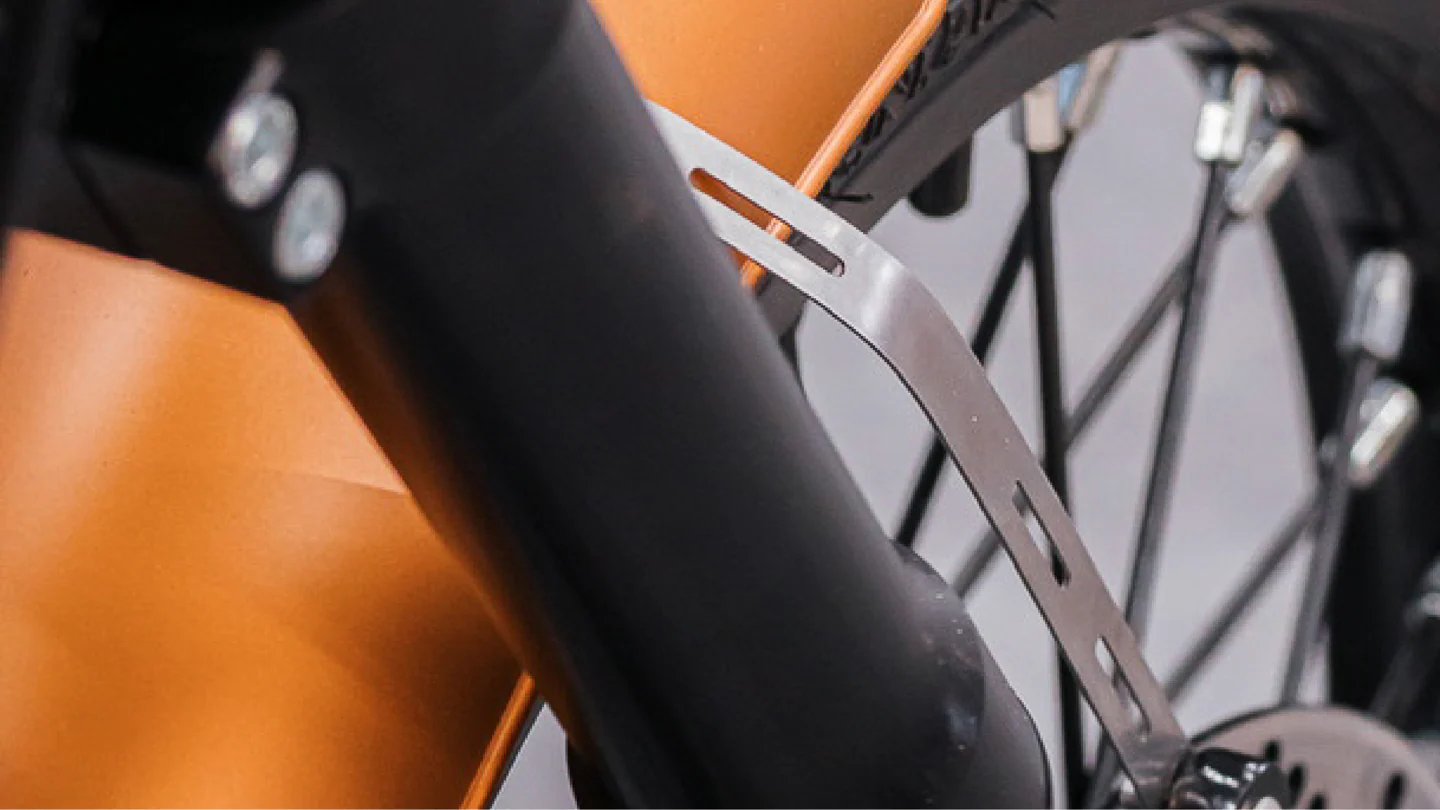metorbike-hamburg-detailpaket-standard-Schutzblech