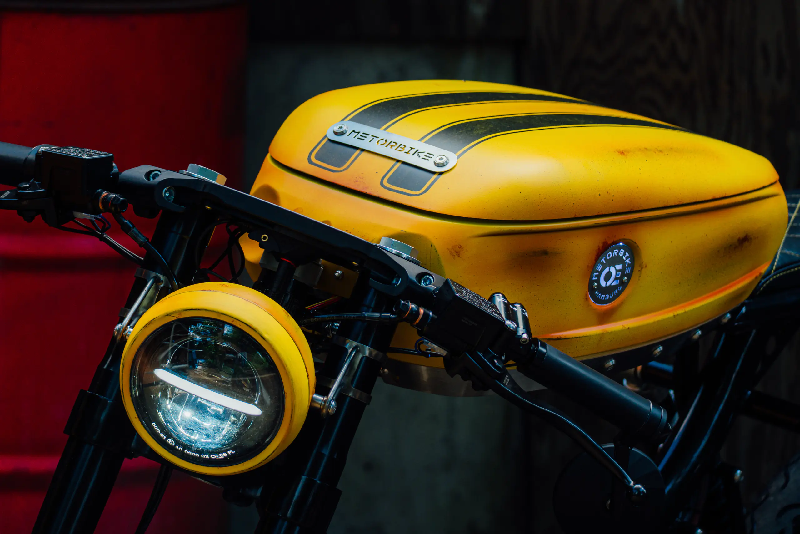 metorbike-hamburg-lackierung-farben-sonderlackierung_85