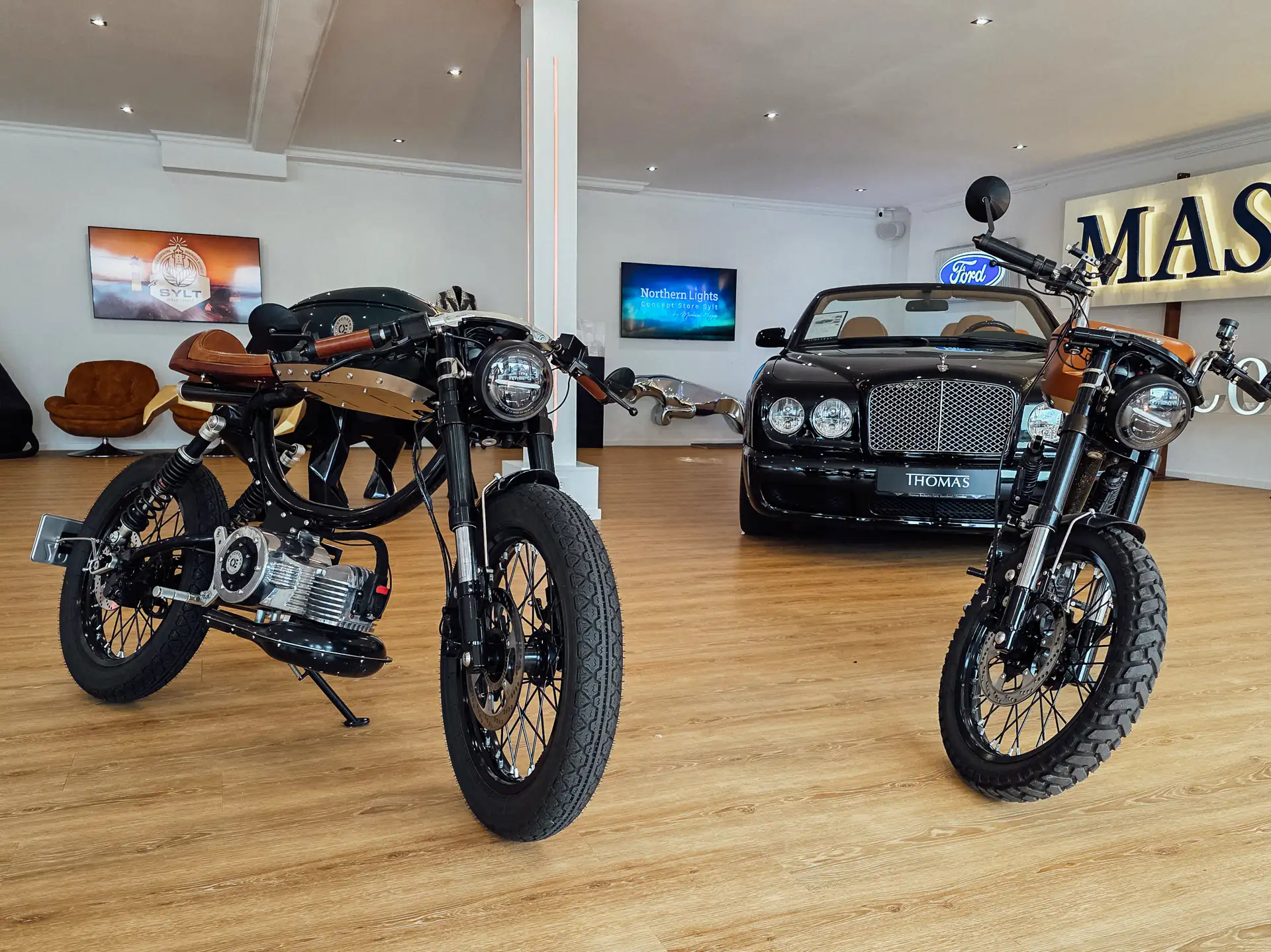 E-Motorrad ohne Führerschein – Übersicht welche Fahrerlaubnis für E-Scooter, Pedelec und Elektroroller nötig ist